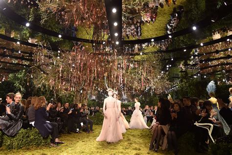 lvmh dior couture|is Dior owned by LVMH.